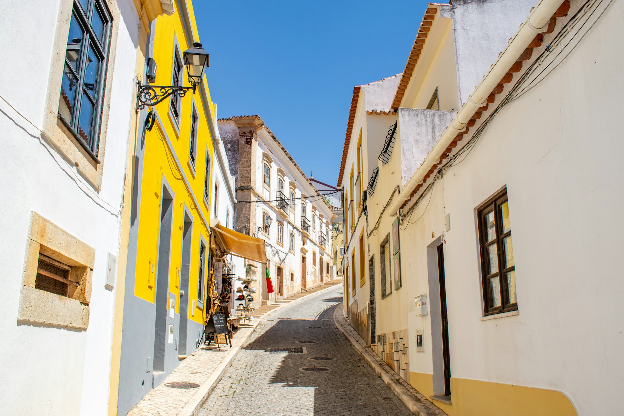 Silves