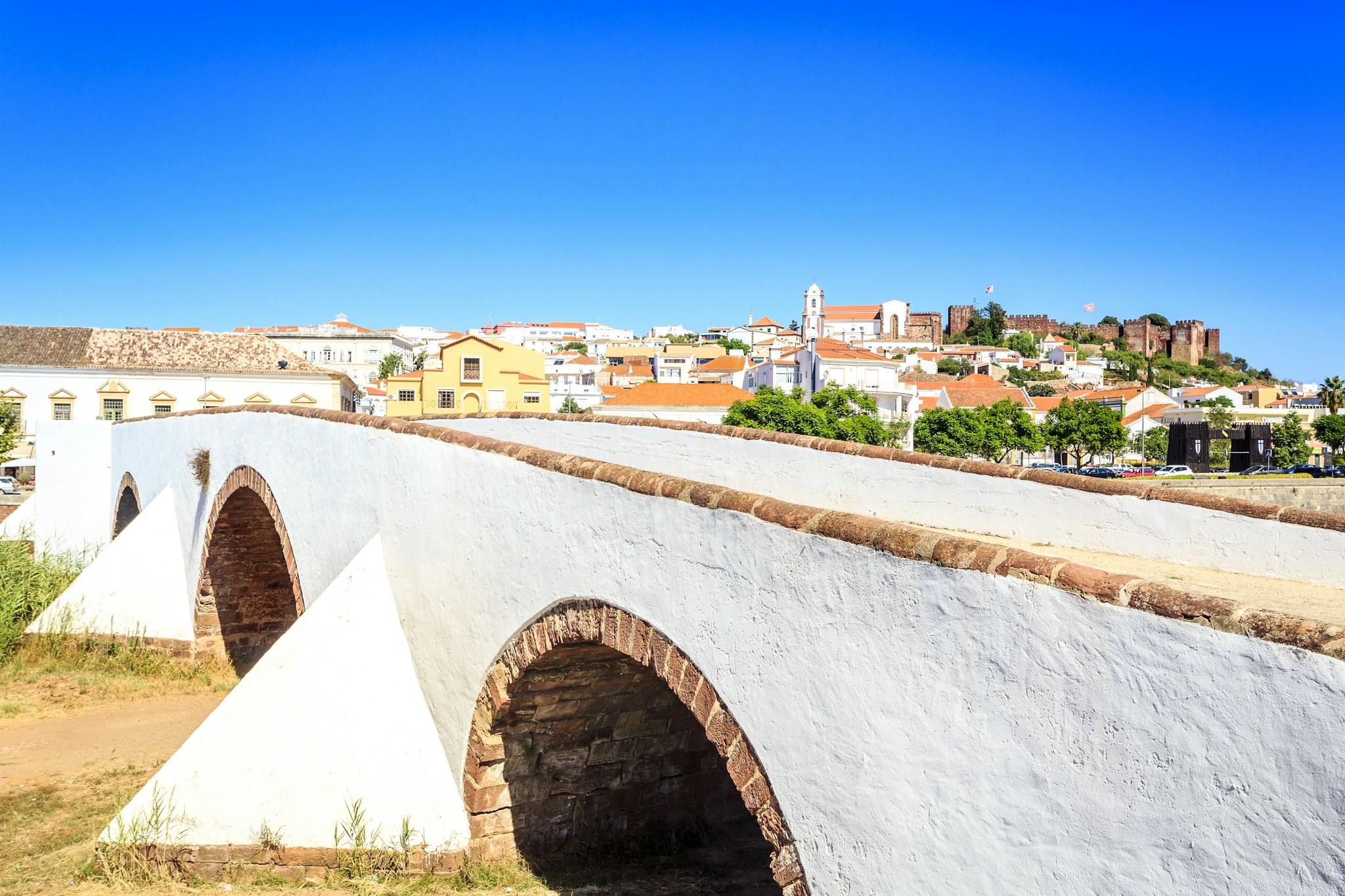 Silves