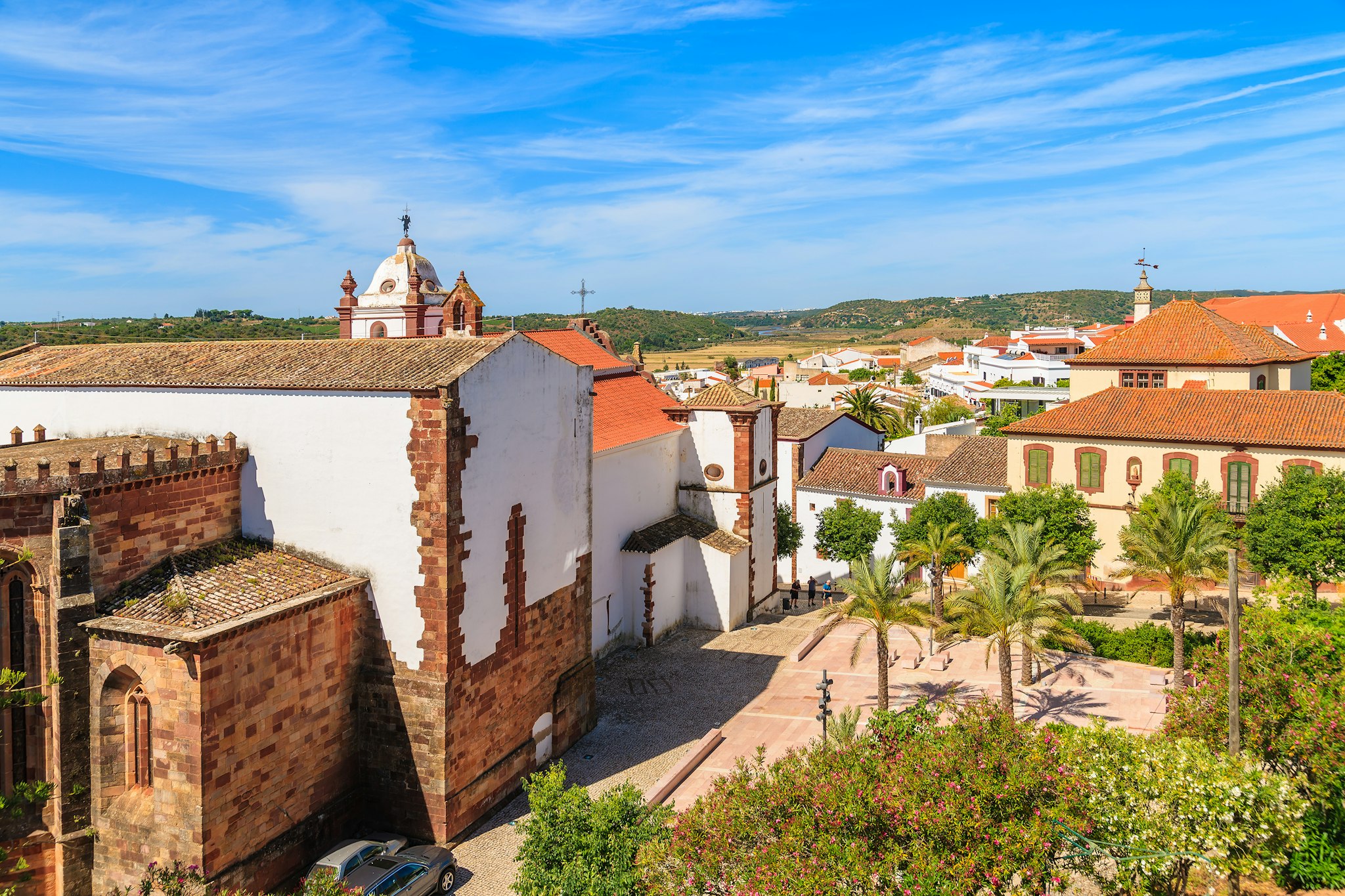 Silves