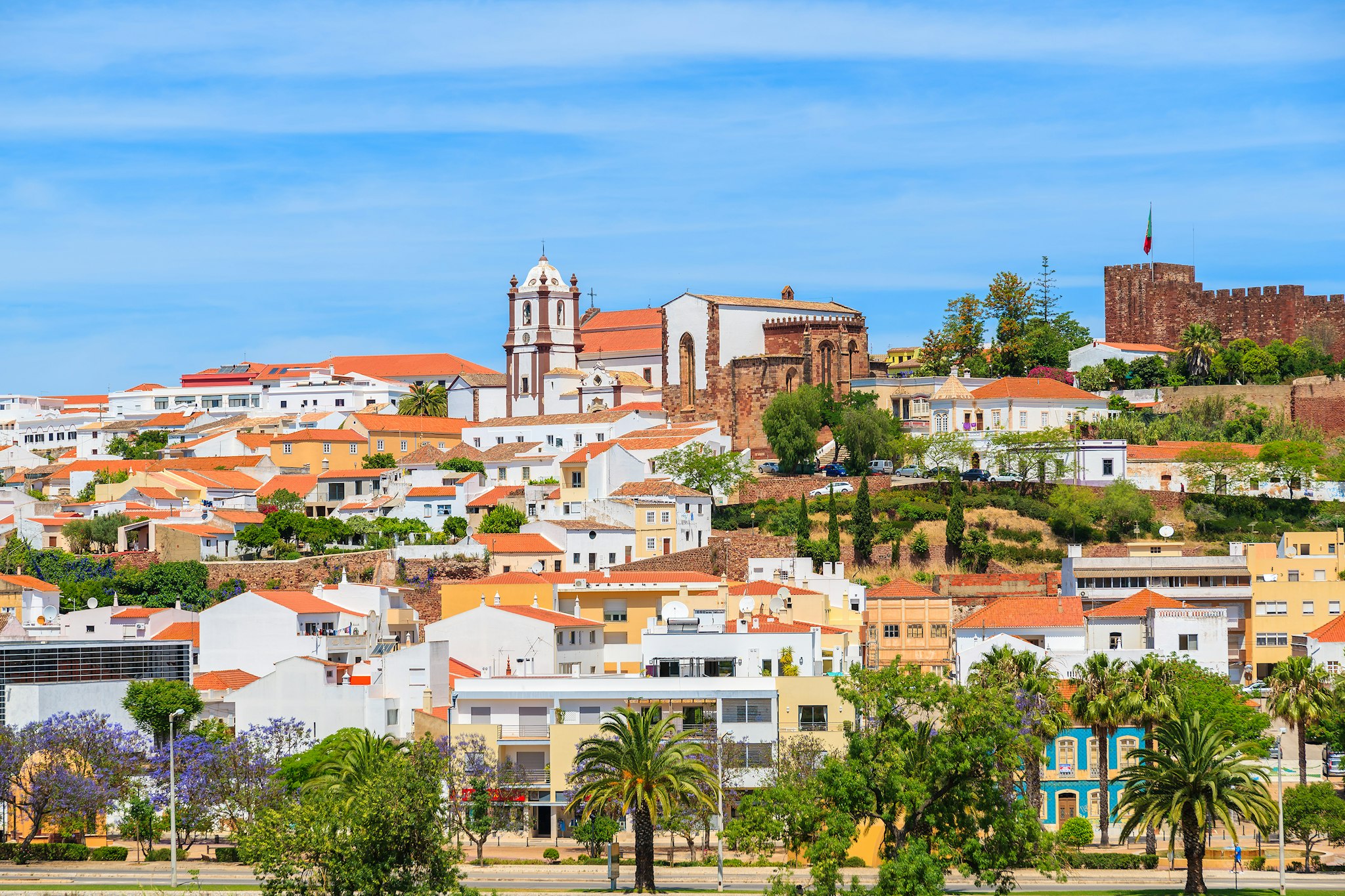 Silves
