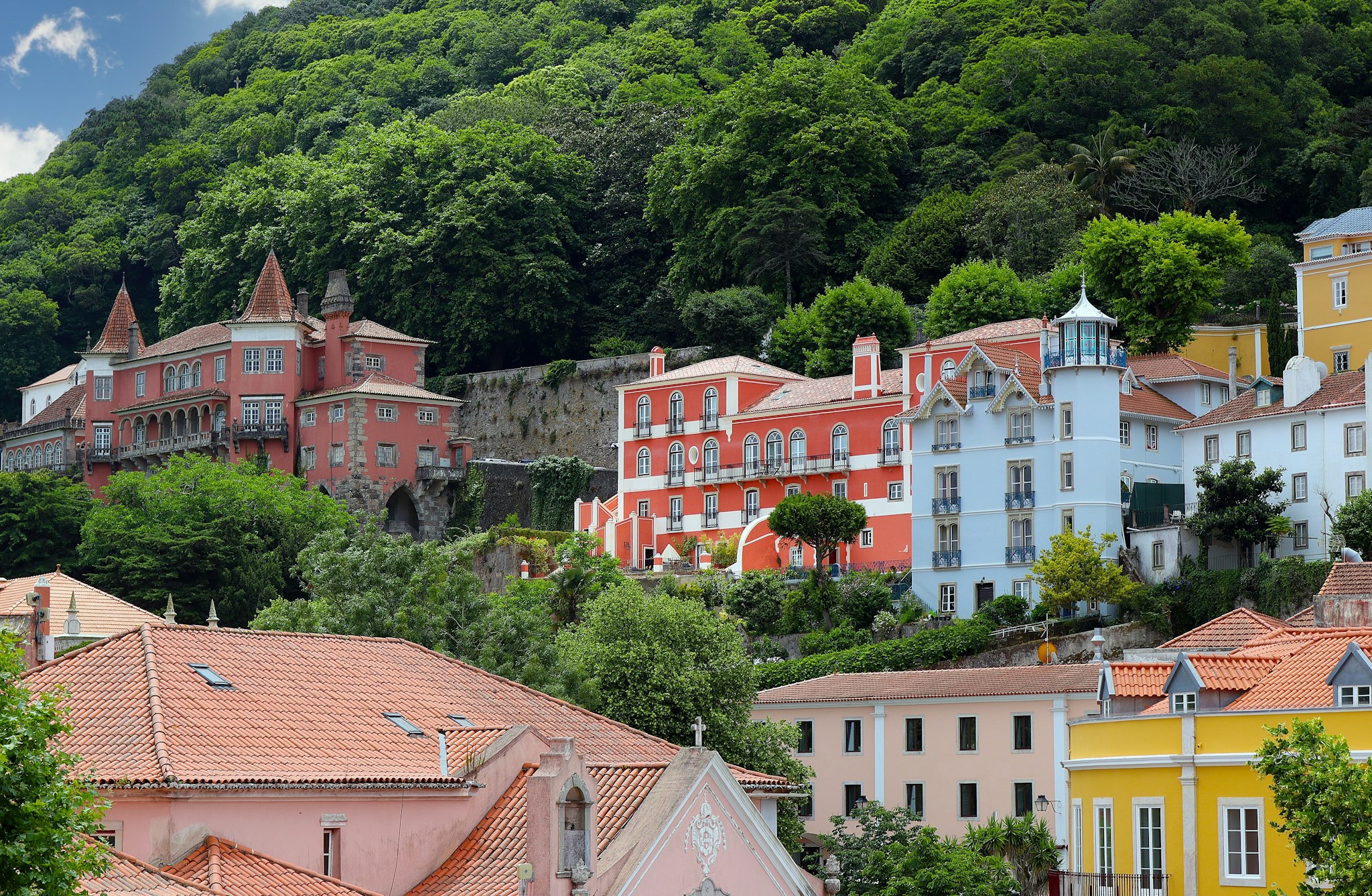 Sintra