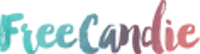 free candie