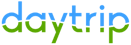 Daytrip logo