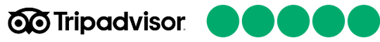 tripadvisor