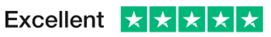 trustpilot
