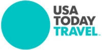 usa today