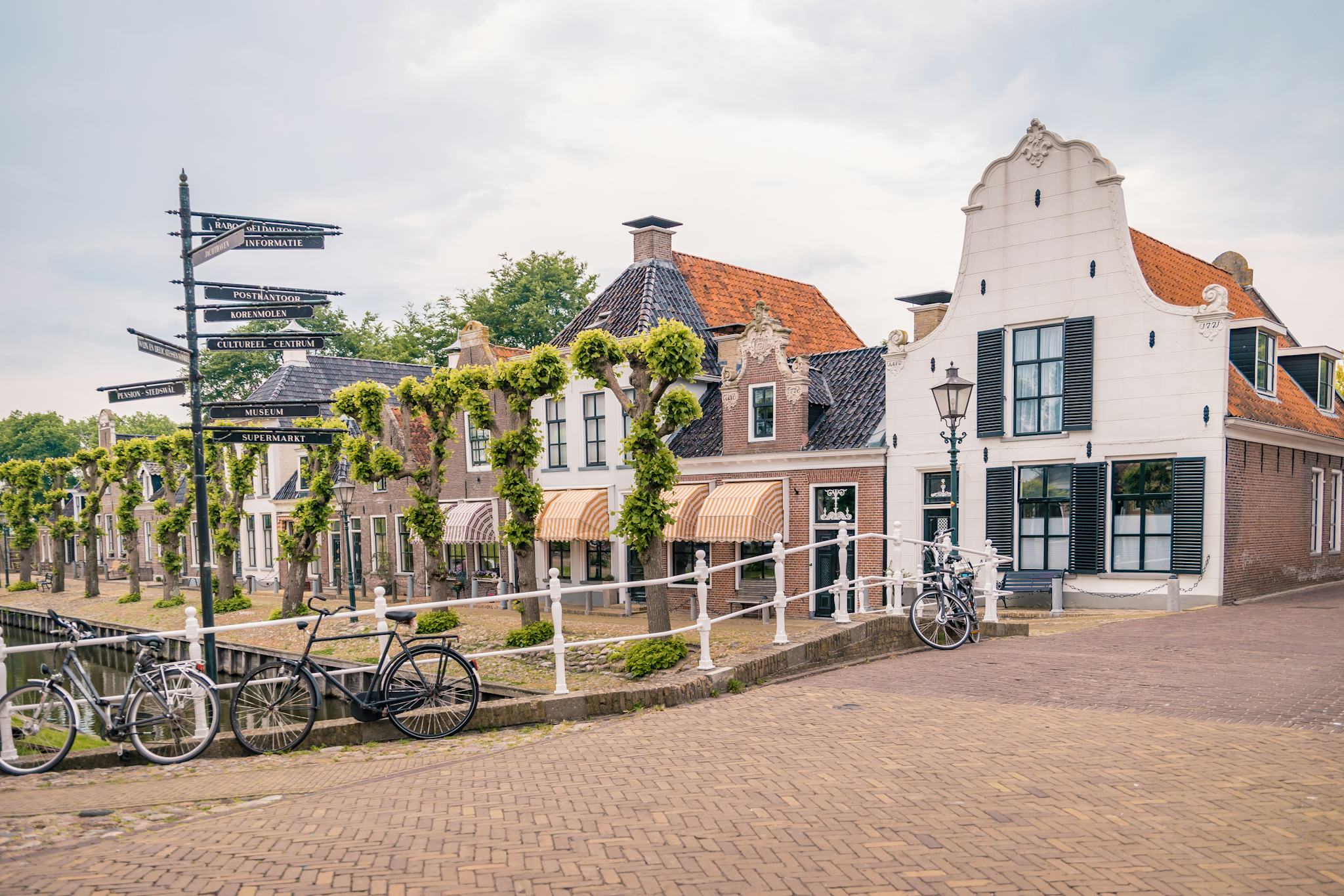 Sluis