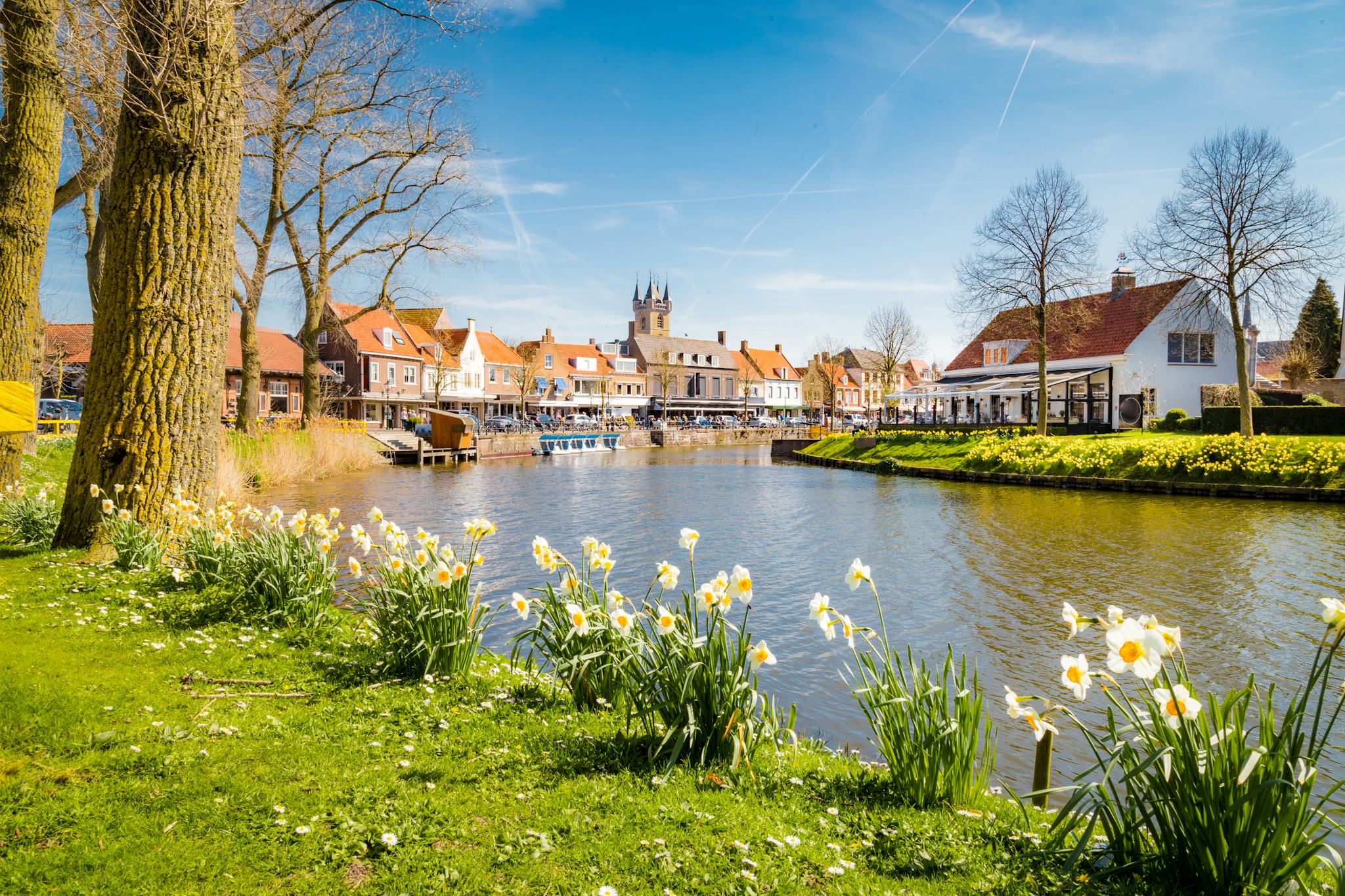 Sluis