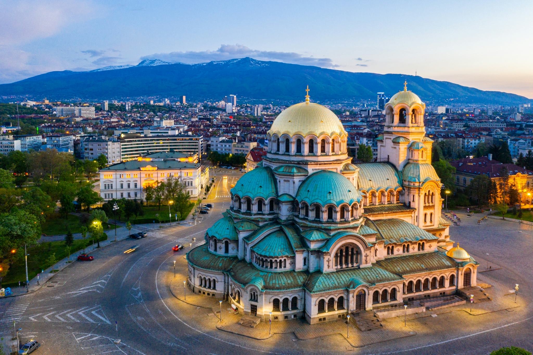 Sofia