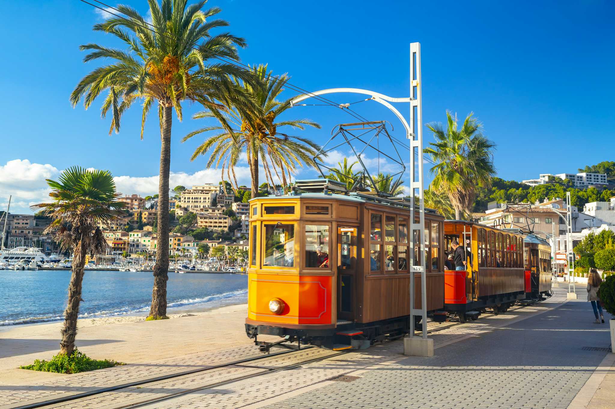 Soller