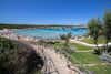 Son Parc