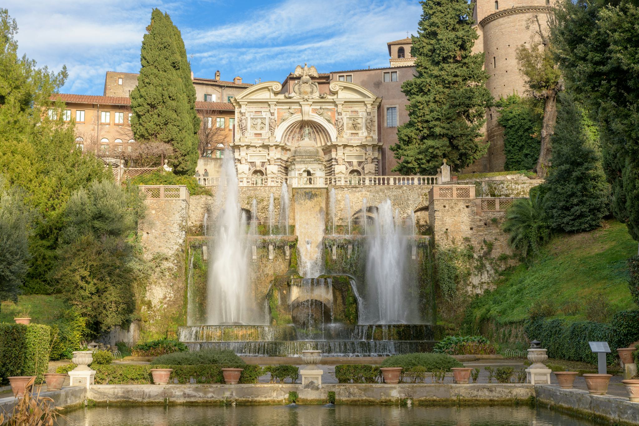 Tivoli