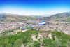 Toncontin International Airport para Siguatepeque