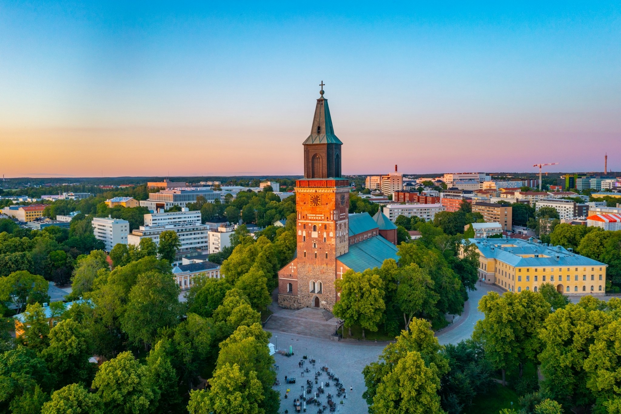 Turku