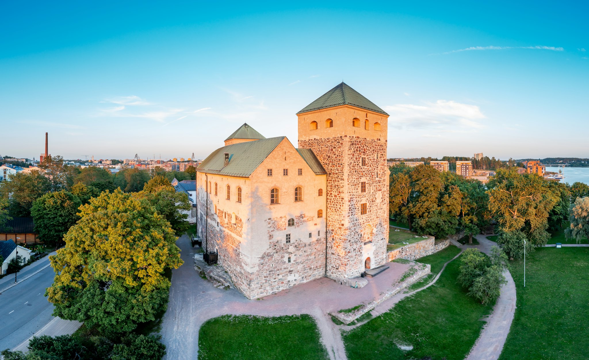 Turku