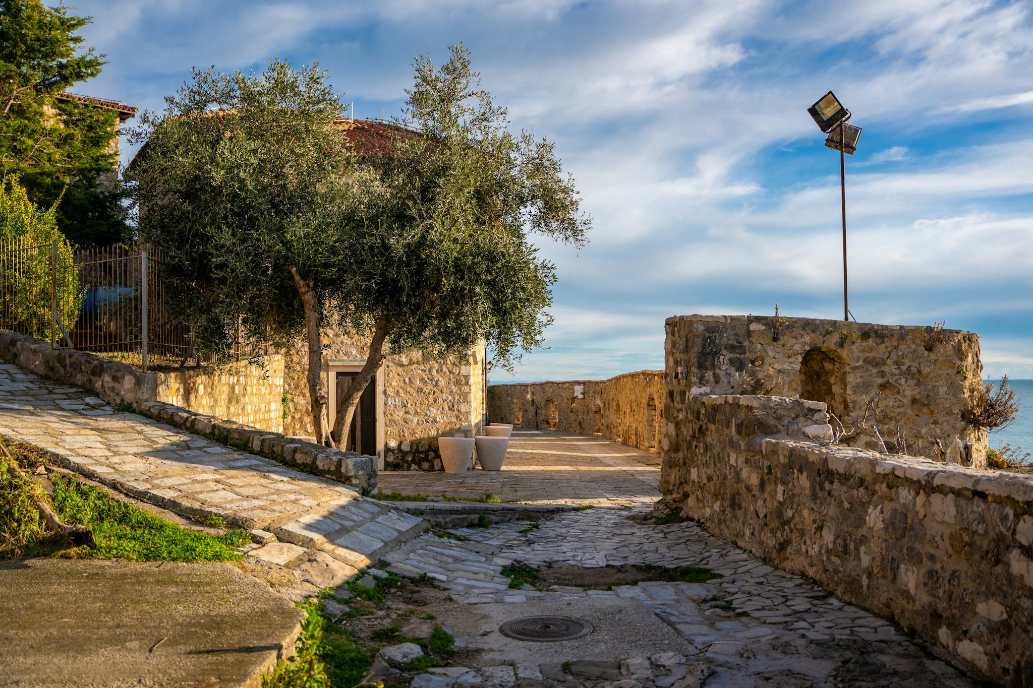 Ulcinj