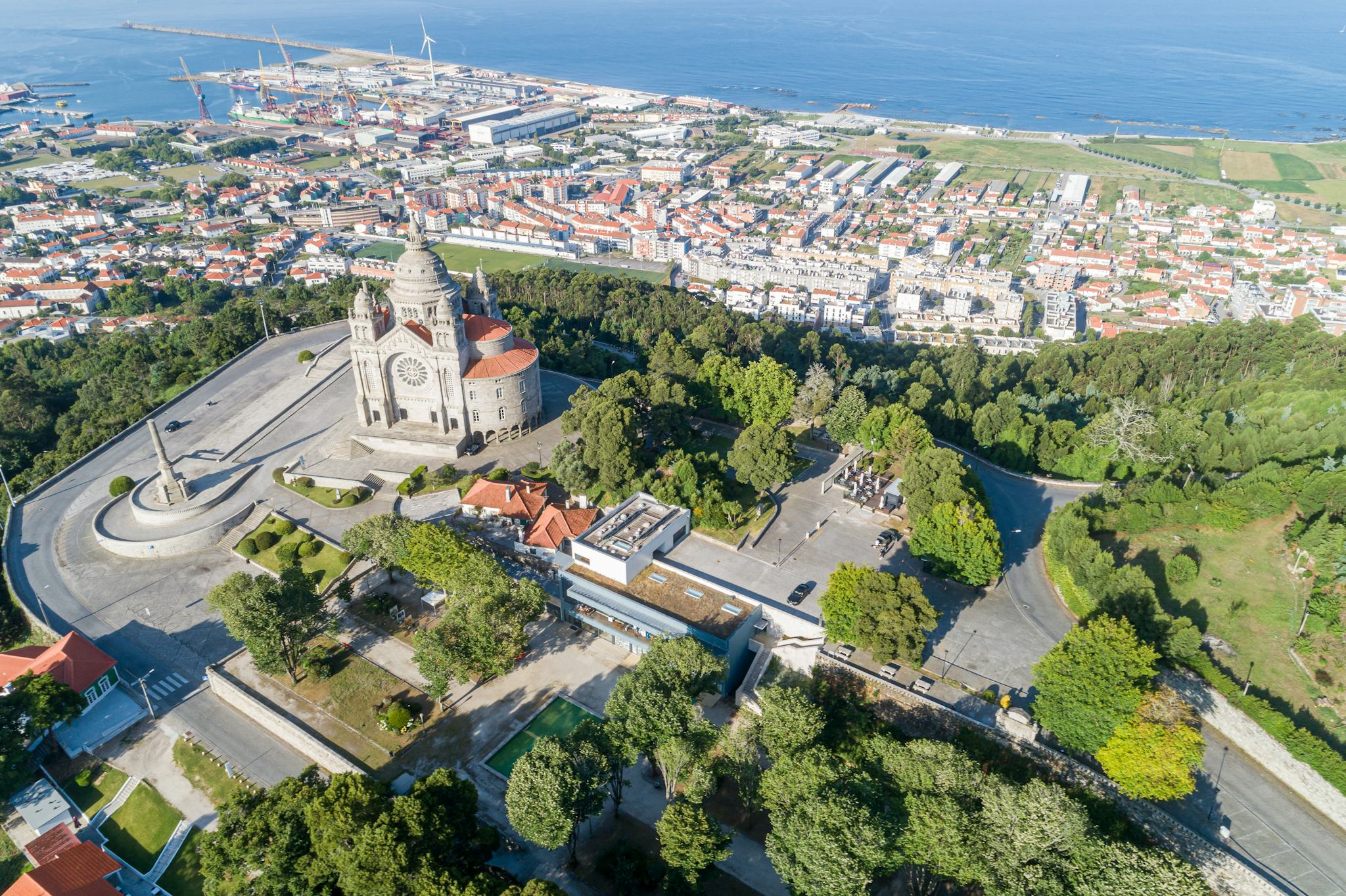 Viana do Castelo