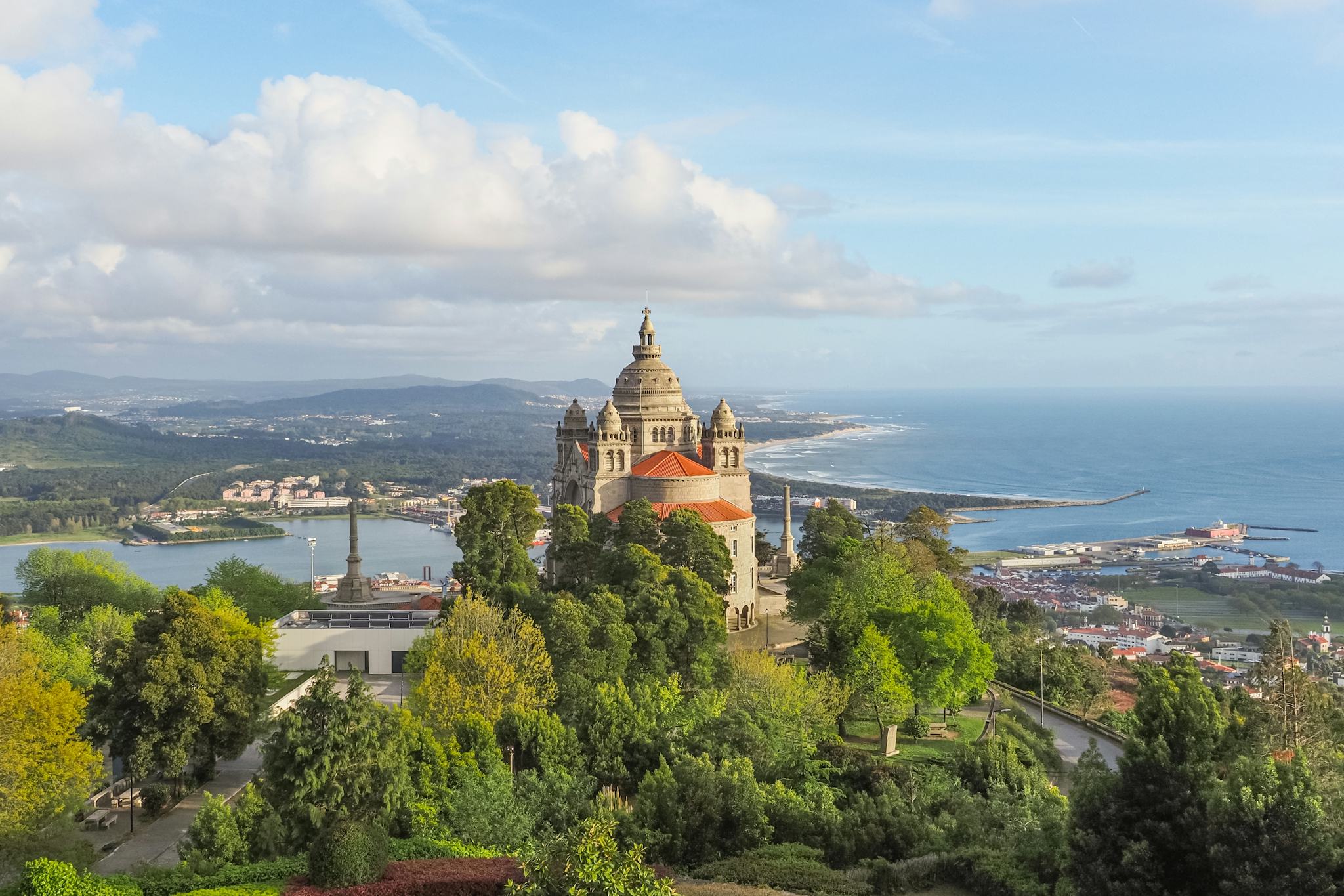 Viana do Castelo