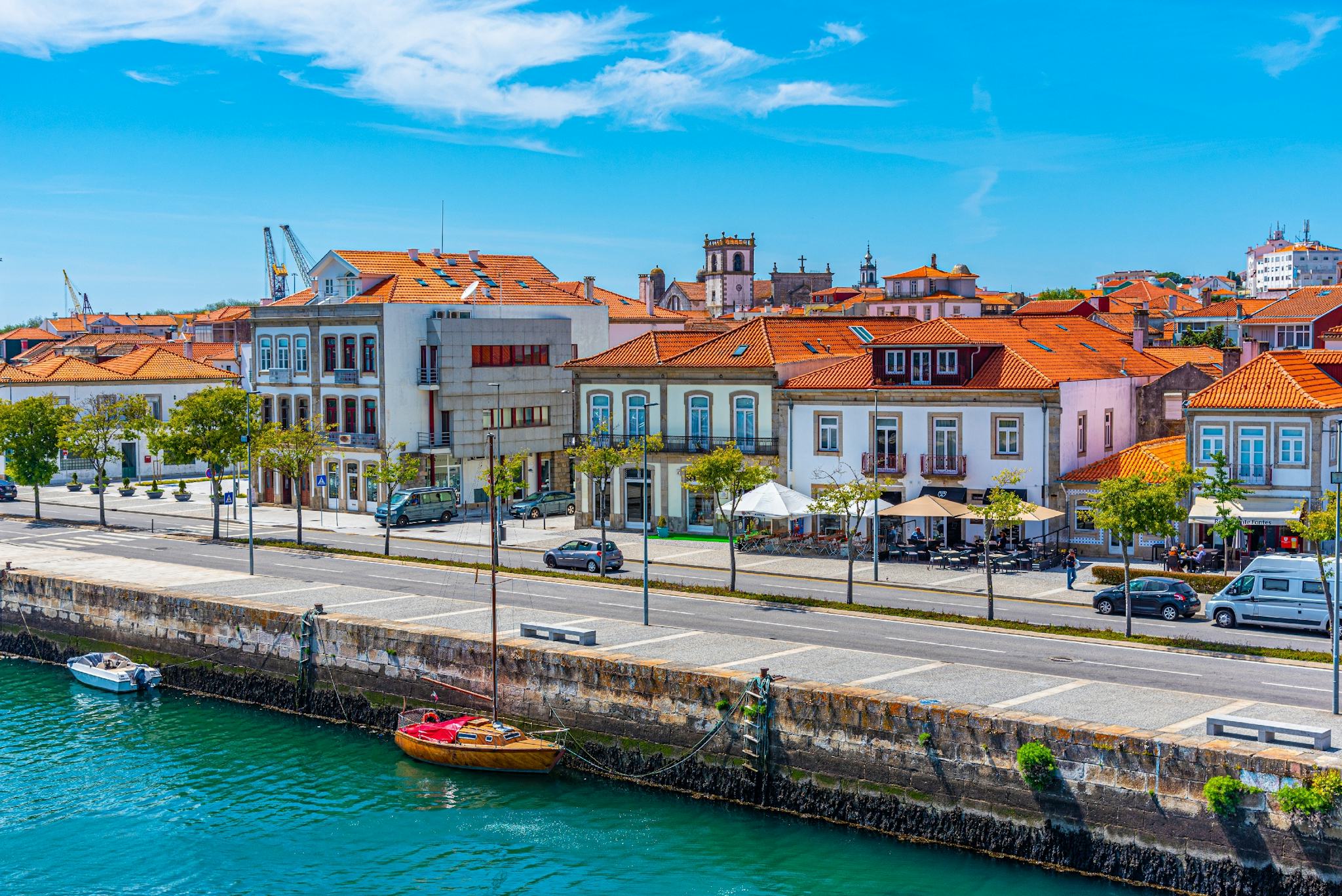 Viana do Castelo