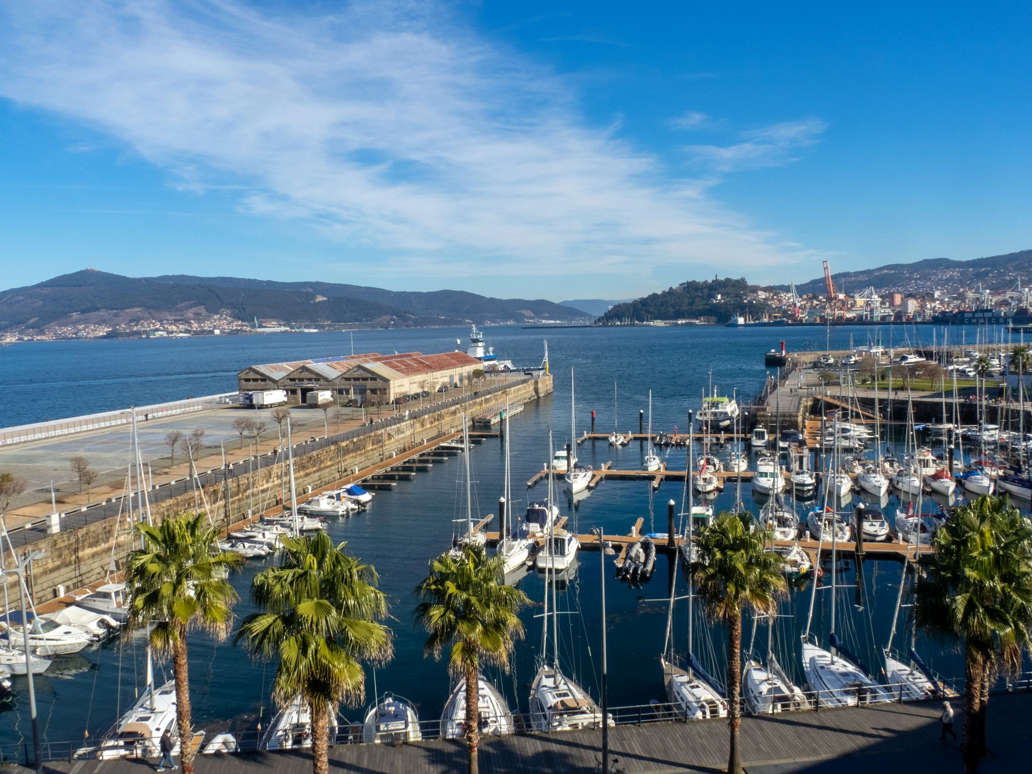 Vigo