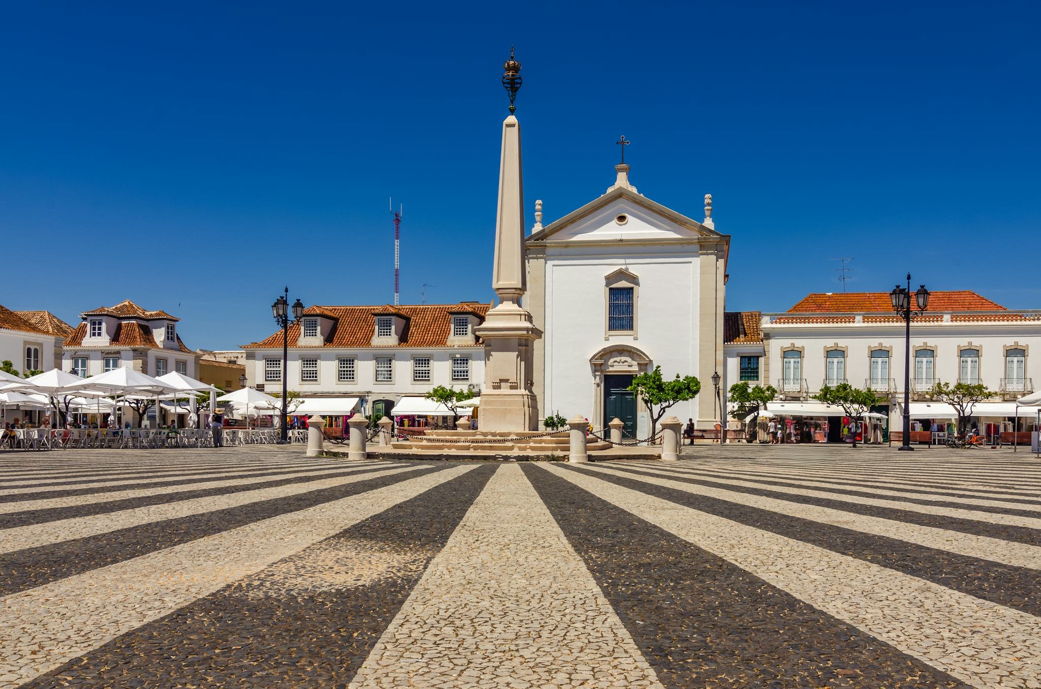 Vila Real