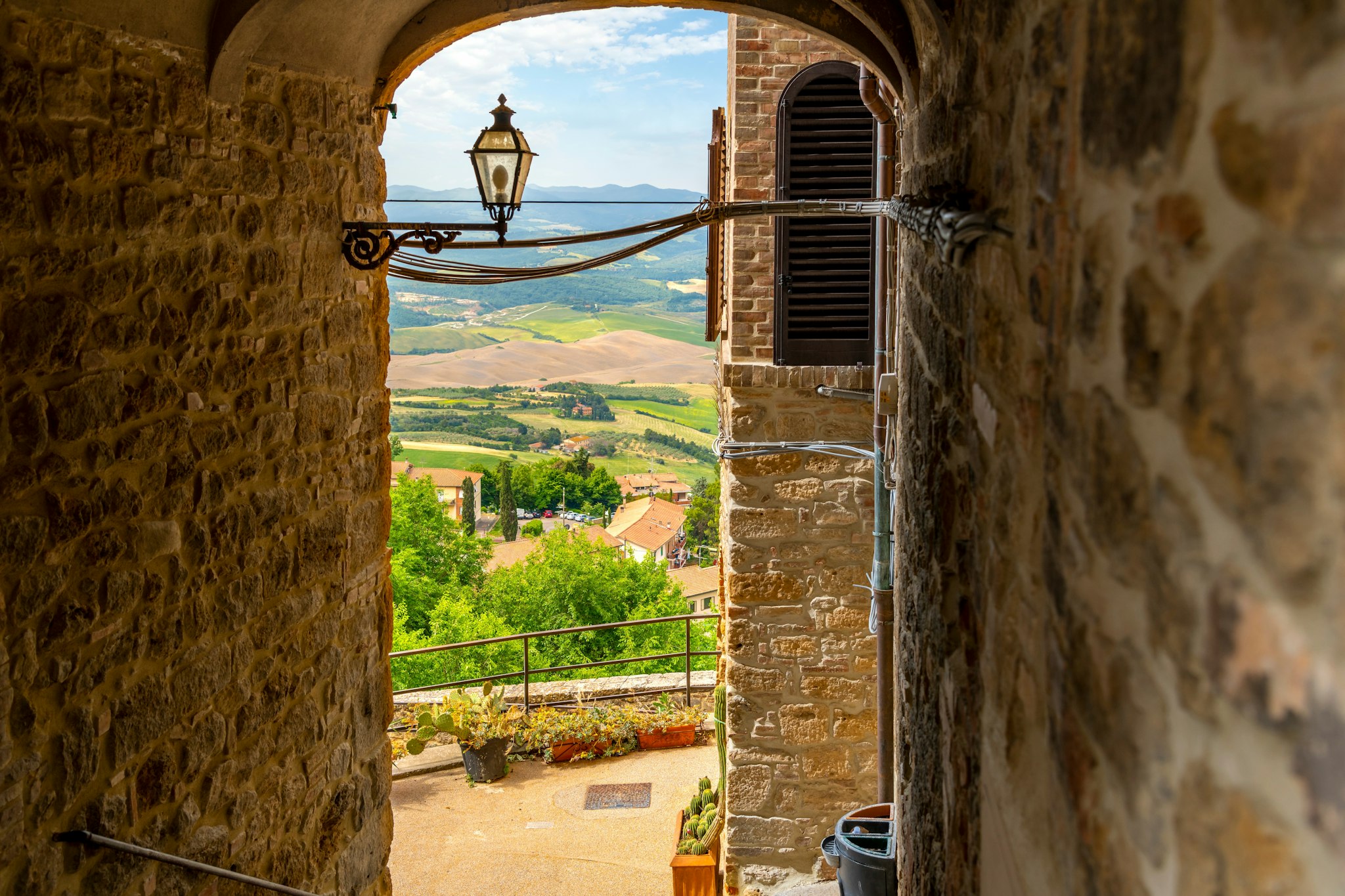 Volterra
