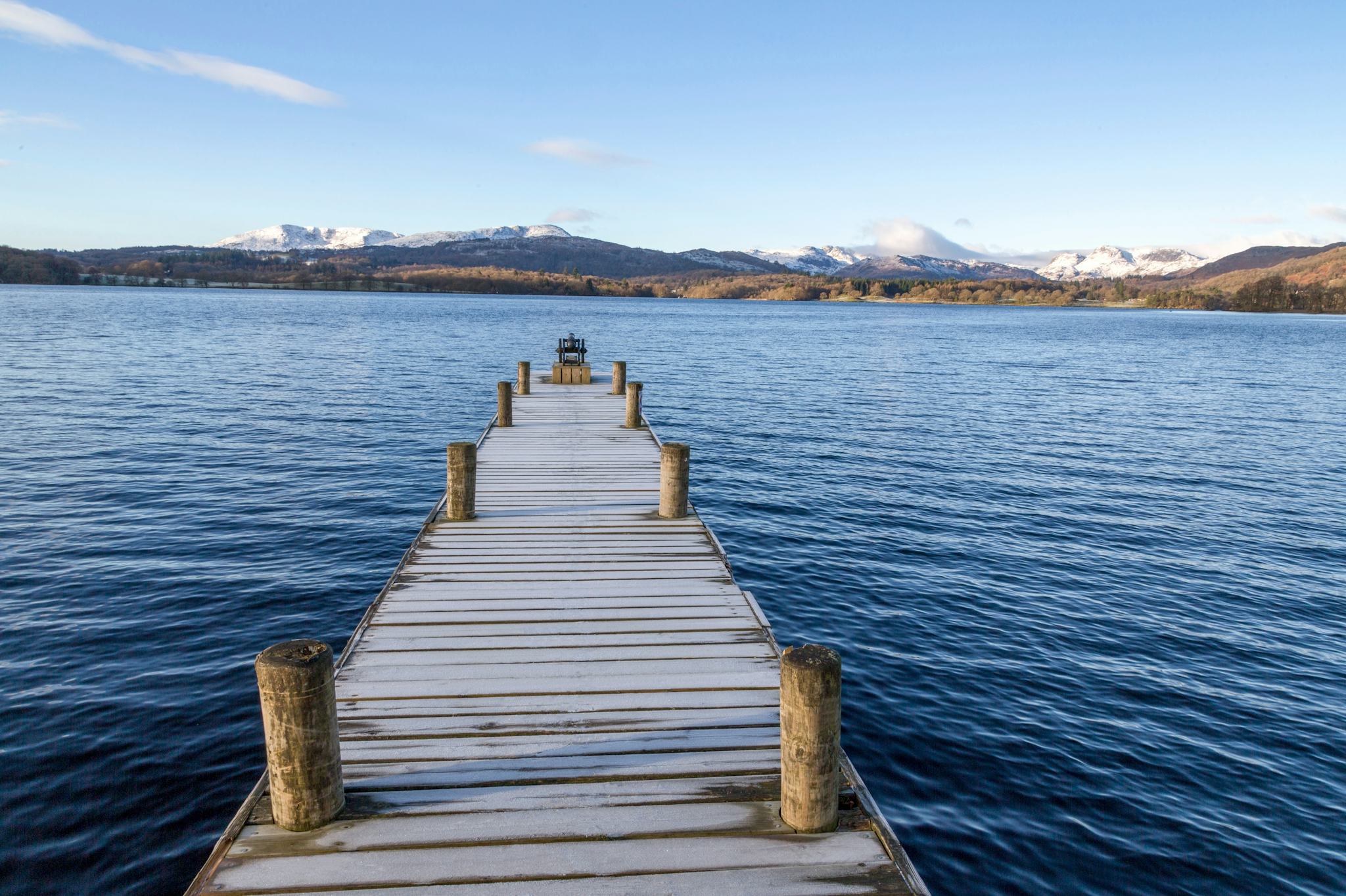 Windermere