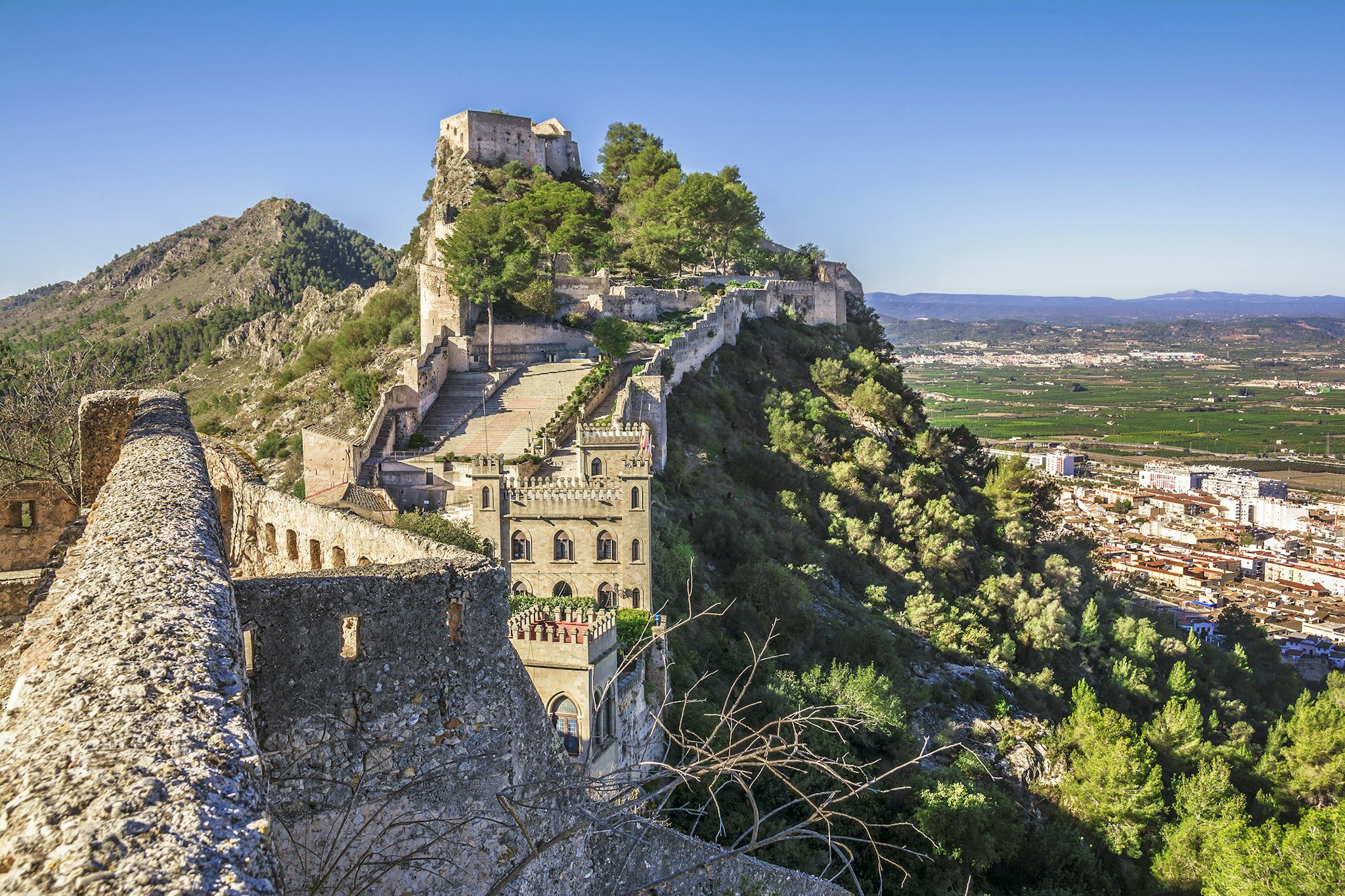 Xativa