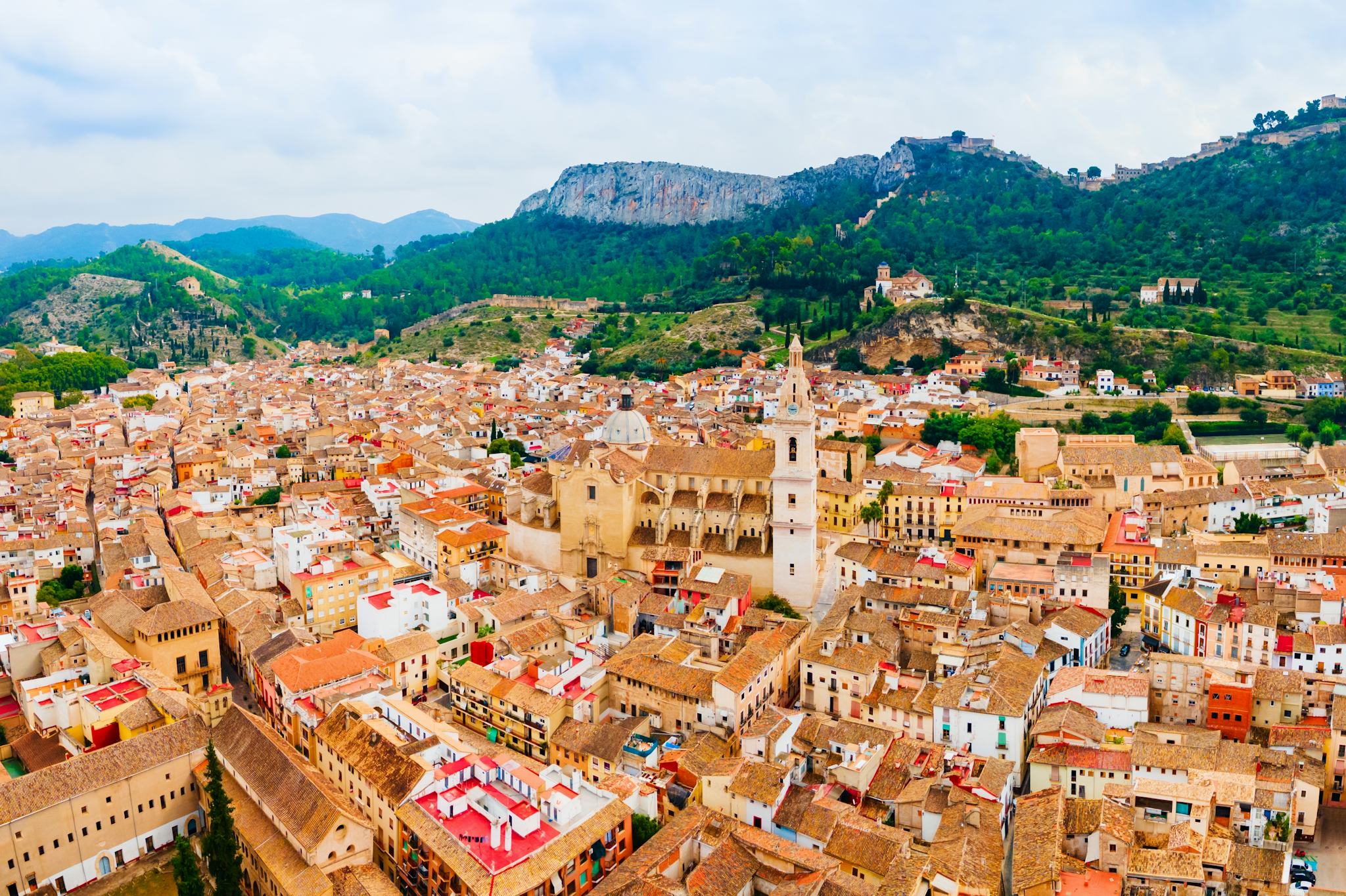 Xativa