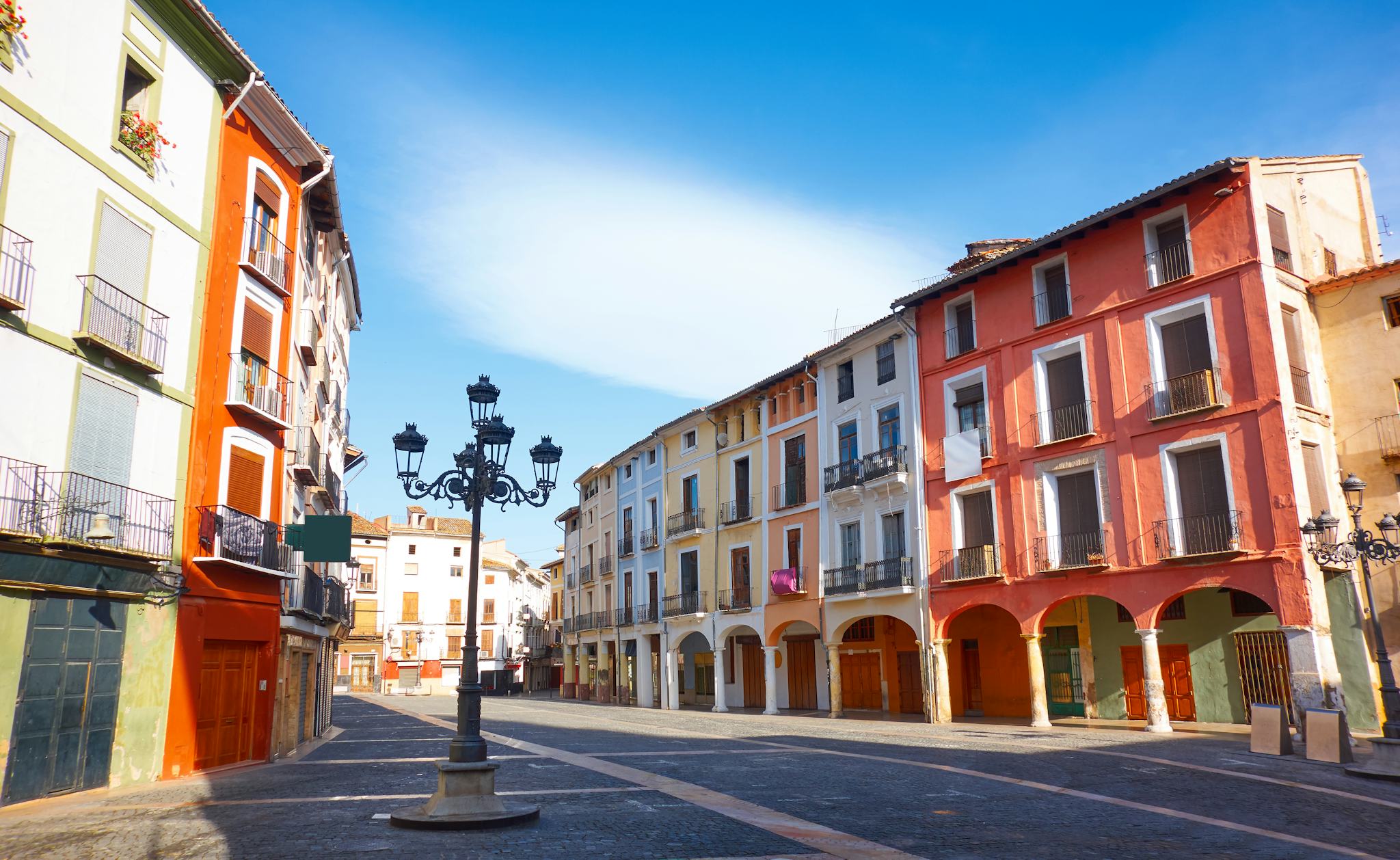 Xativa