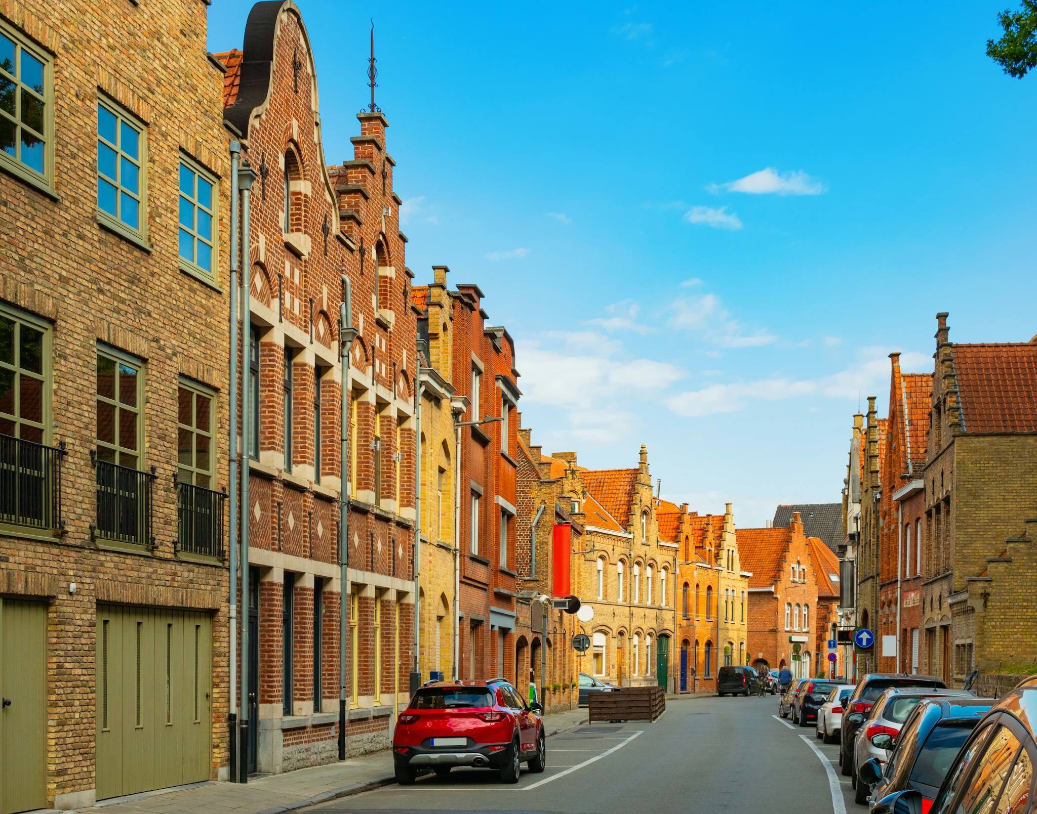 Ypres