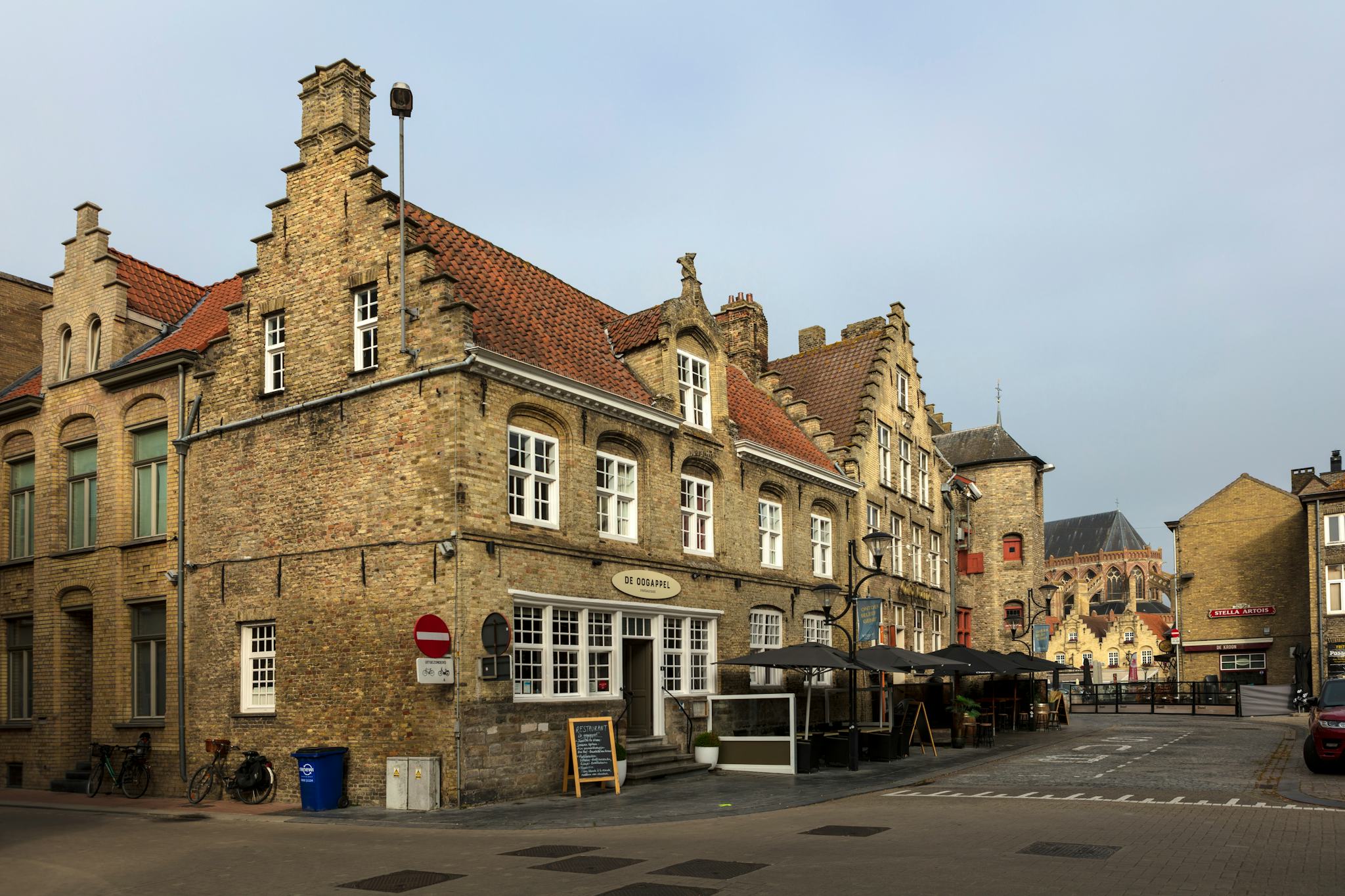 Ypres