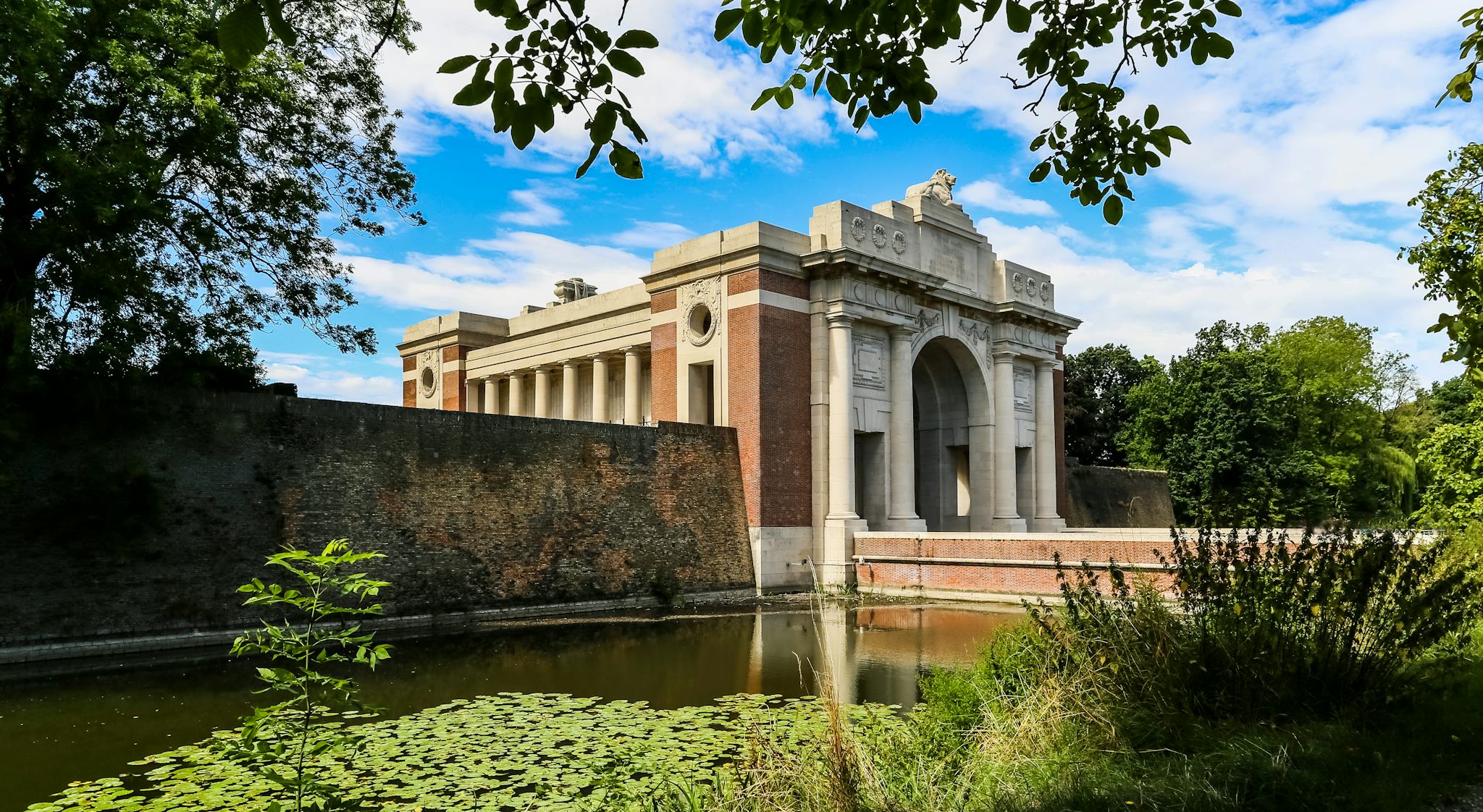 Ypres